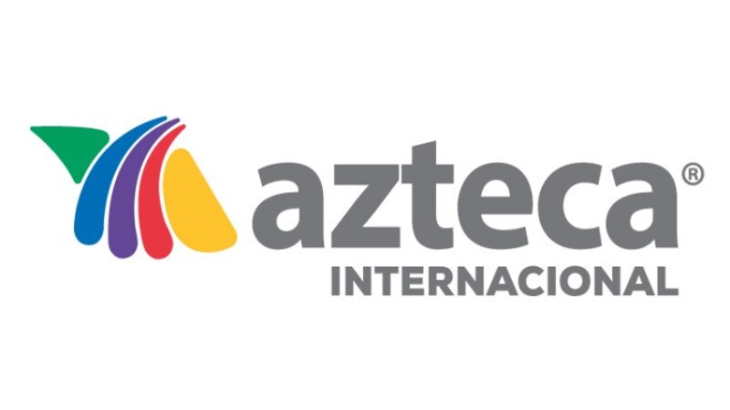 AZTECA INTERNACIONAL